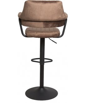 Барный стул S1029