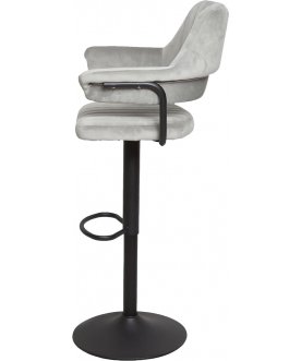 Барный стул S1029