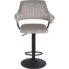 Барный стул S1029