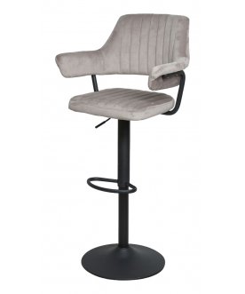 Барный стул S1029