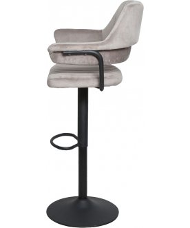 Барный стул S1029