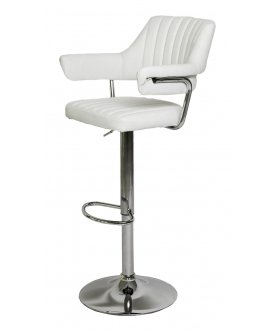 Барный стул S1029