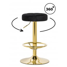 Барный стул Marun