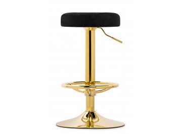 Барный стул Marun