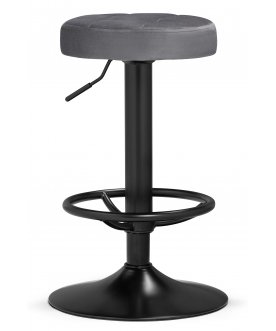 Барный стул Marun