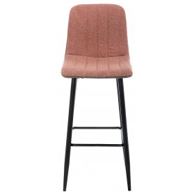 Барный стул Marvin