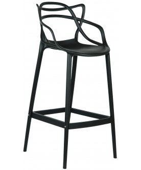 Барный стул 601CPP-LMZL Masters Bar