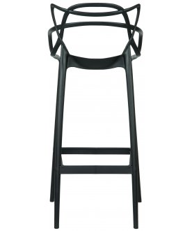 Барный стул 601CPP-LMZL Masters Bar