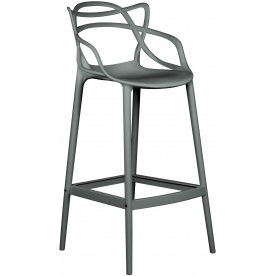 Барный стул 601CPP-LMZL Masters Bar