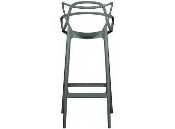 Барный стул 601CPP-LMZL Masters Bar