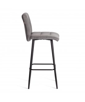 Барный стул Medeo