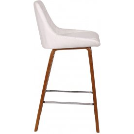 Барный стул JY3049