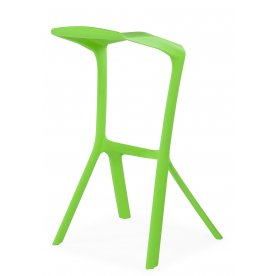 Барный стул Mega