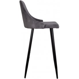 Барный стул Megan-2