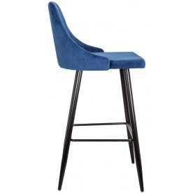 Барный стул Megan-2