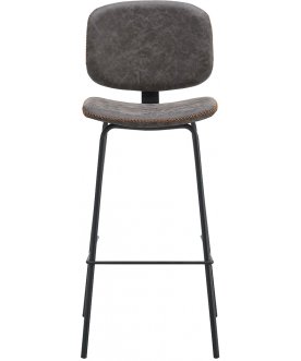 Барный стул Мелани