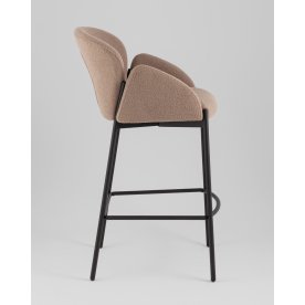 Барный стул Мелира