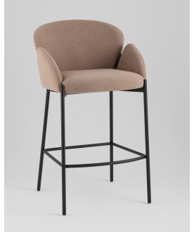 Барный стул Мелира