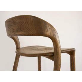 Барный стул Мэри