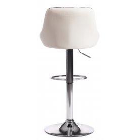 Барный стул Messy mod. KY704C