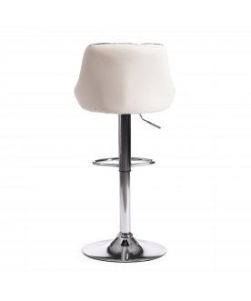 Барный стул Messy mod. KY704C