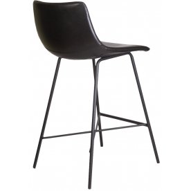 Барный стул Mexico