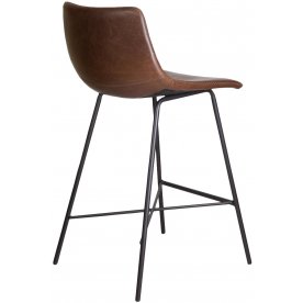 Барный стул Mexico