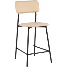 Барный стул Кики