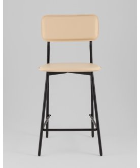 Барный стул Mikkie