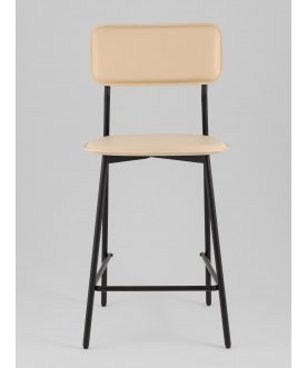 Барный стул Кики