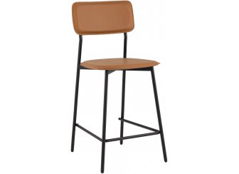 Барный стул Кики