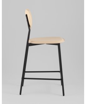 Барный стул Minnie