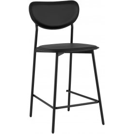 Барный стул Пеппи