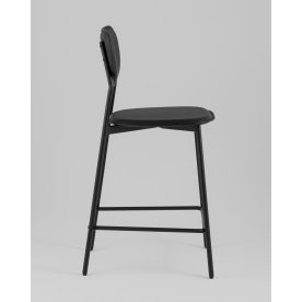 Барный стул Пеппи