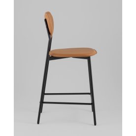 Барный стул Пеппи