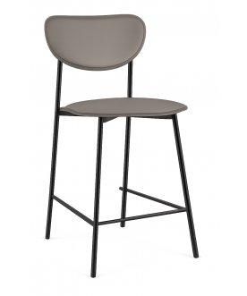 Барный стул Пеппи