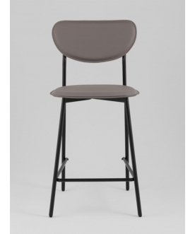 Барный стул Пеппи
