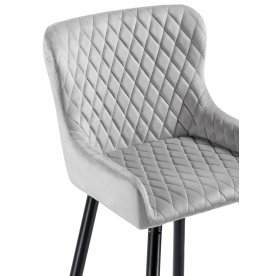 Барный стул Mint