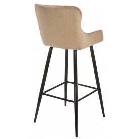 Барный стул Mint