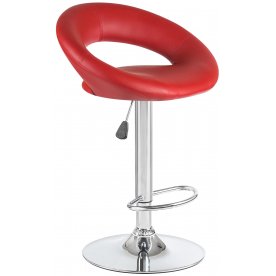 Барный стул 5001-LM Mira