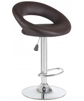 Барный стул 5001-LM Mira