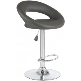 Барный стул 5001-LM Mira