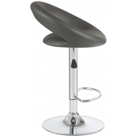 Барный стул 5001-LM Mira