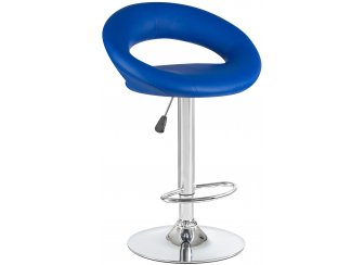 Барный стул 5001-LM Mira