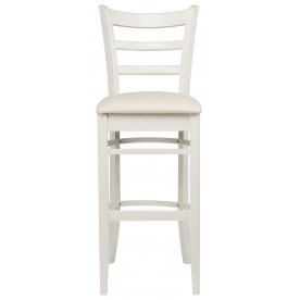 Барный стул Mirakl