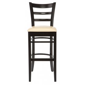 Барный стул Mirakl