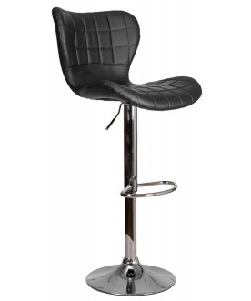 Барный стул Mist