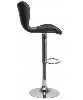 Барный стул Mist