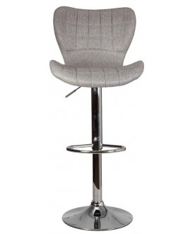 Барный стул Mist