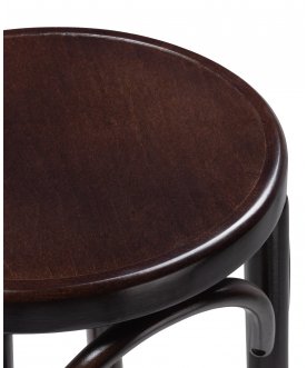 Барный стул Муриет